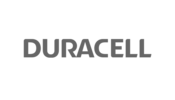 Duracell