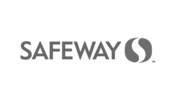 Safeway