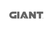 GIANT 